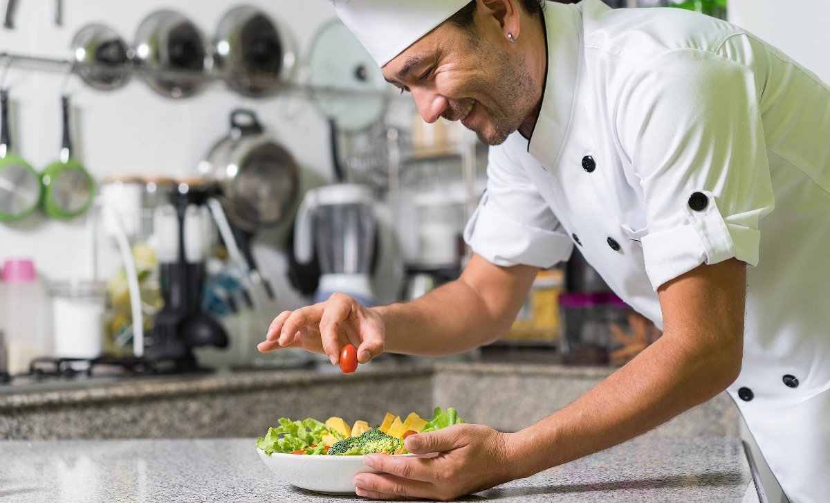 London Personal Chef about our company image - Simple Website, Tec-Nut.com Websites, New Website, Free website template,  In-home chef services, Best Website Builder, Personal chef, Free Website,  Gourmet catering,  Customised meal plans, Free Website, No Coding Website